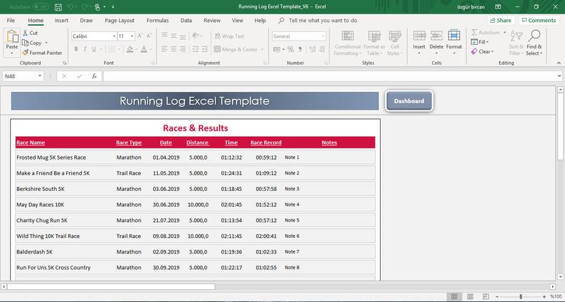 Running coolprop with excel for mac